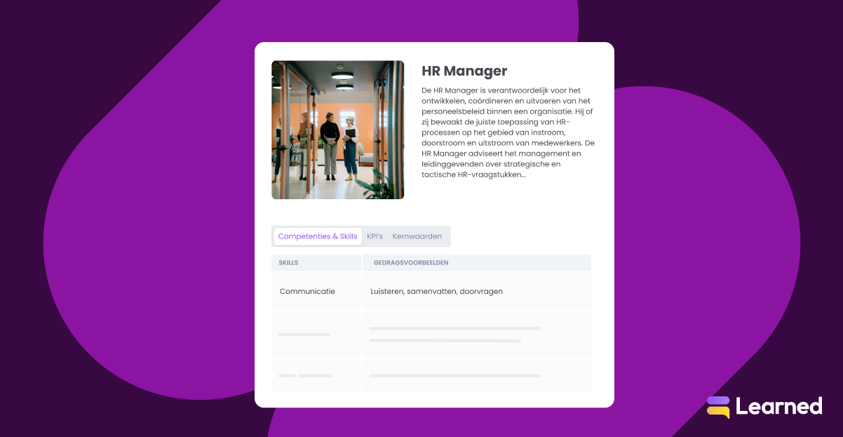 Frame 1000003728 (1) Functieprofiel opstellen met AI