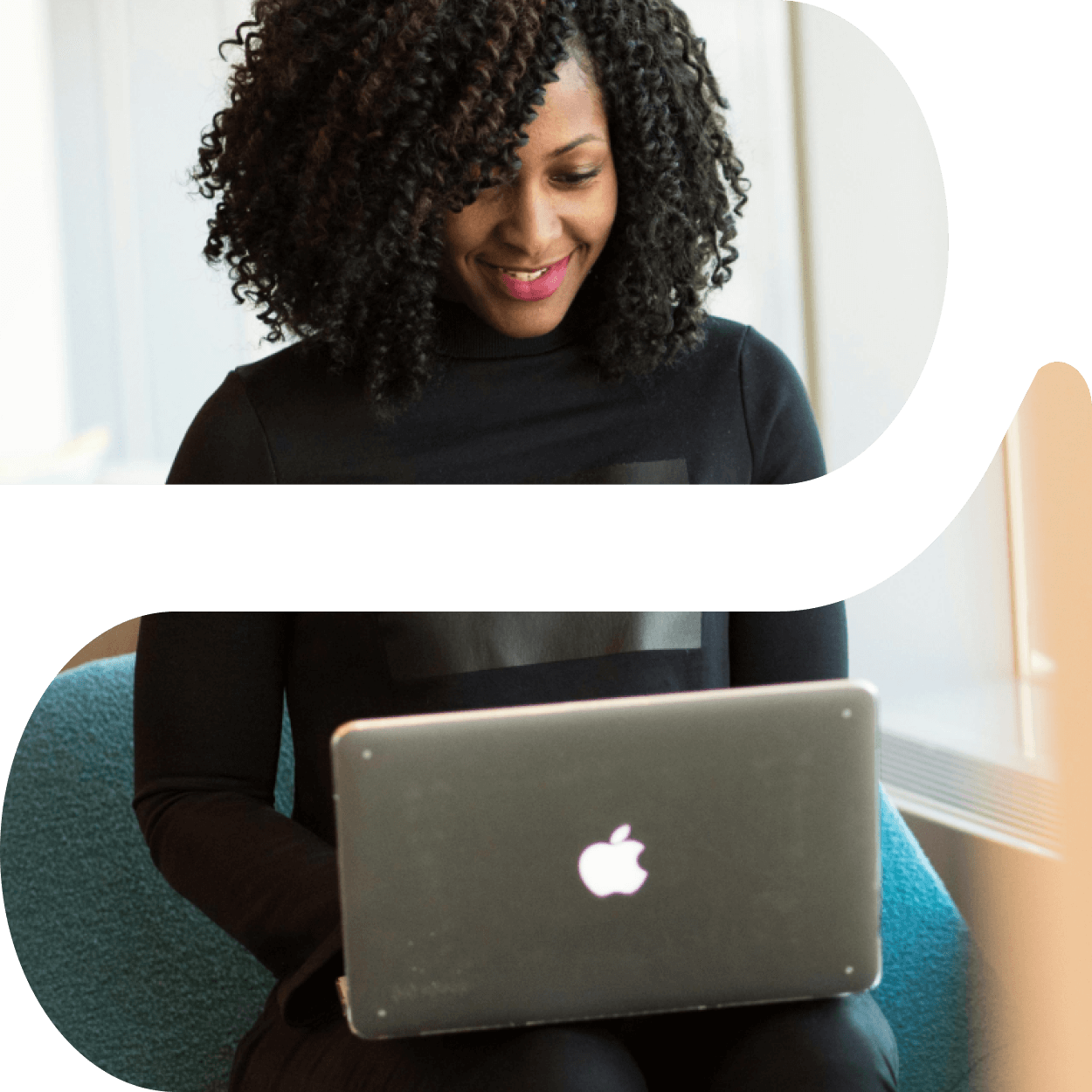 voordelen-HR-software-performance-management-Learned