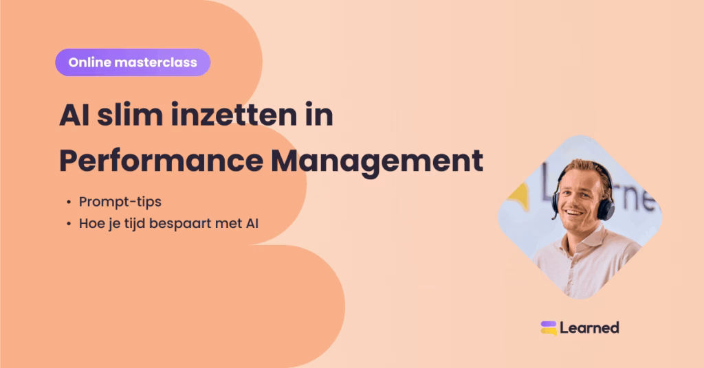 webinar-ai-in-hr-performance-management