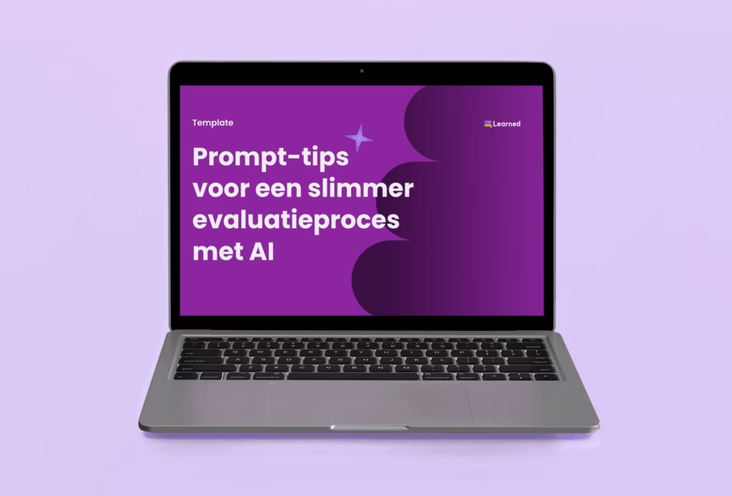 voorbeelden-AI-in-HR-beste-prompts-Learned