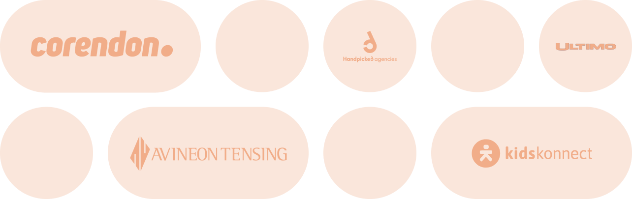 Aangesloten-partner-performance management-Learned