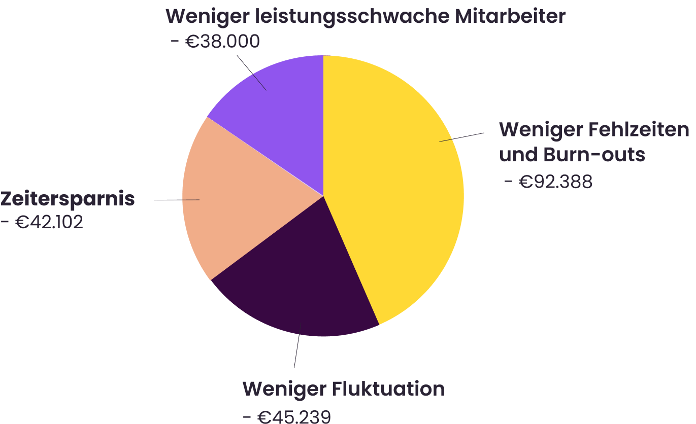 return-on-investment-DE