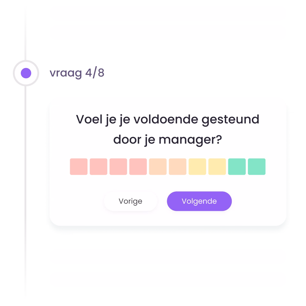 vragen-MTO-eNPS-Learned