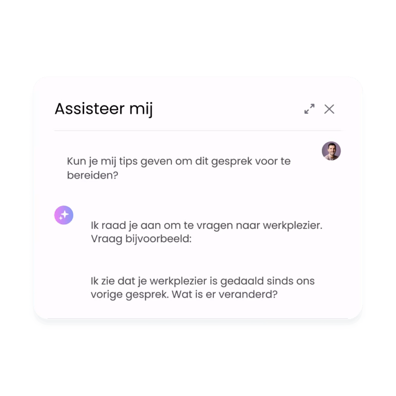 Goede-evaluatiegesprekken-voeren-Learned