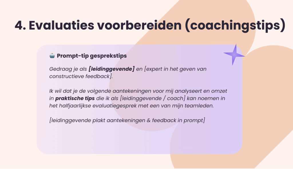 ai-feedbacktips-hr-evaluatieproces