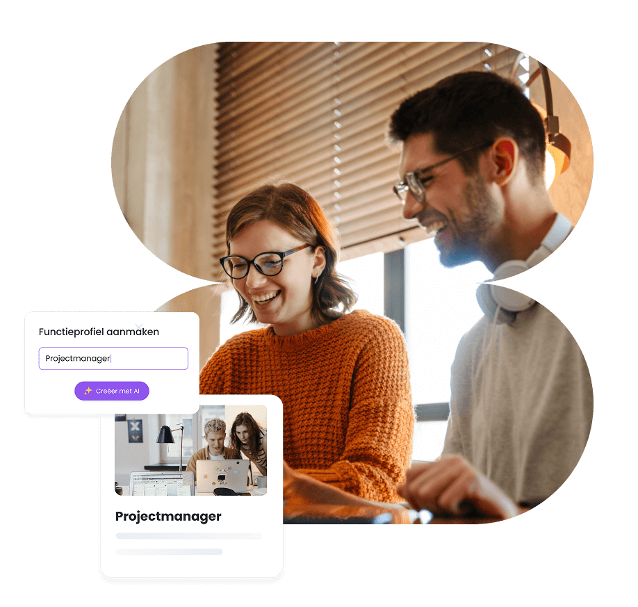 functiehuis-software-learned