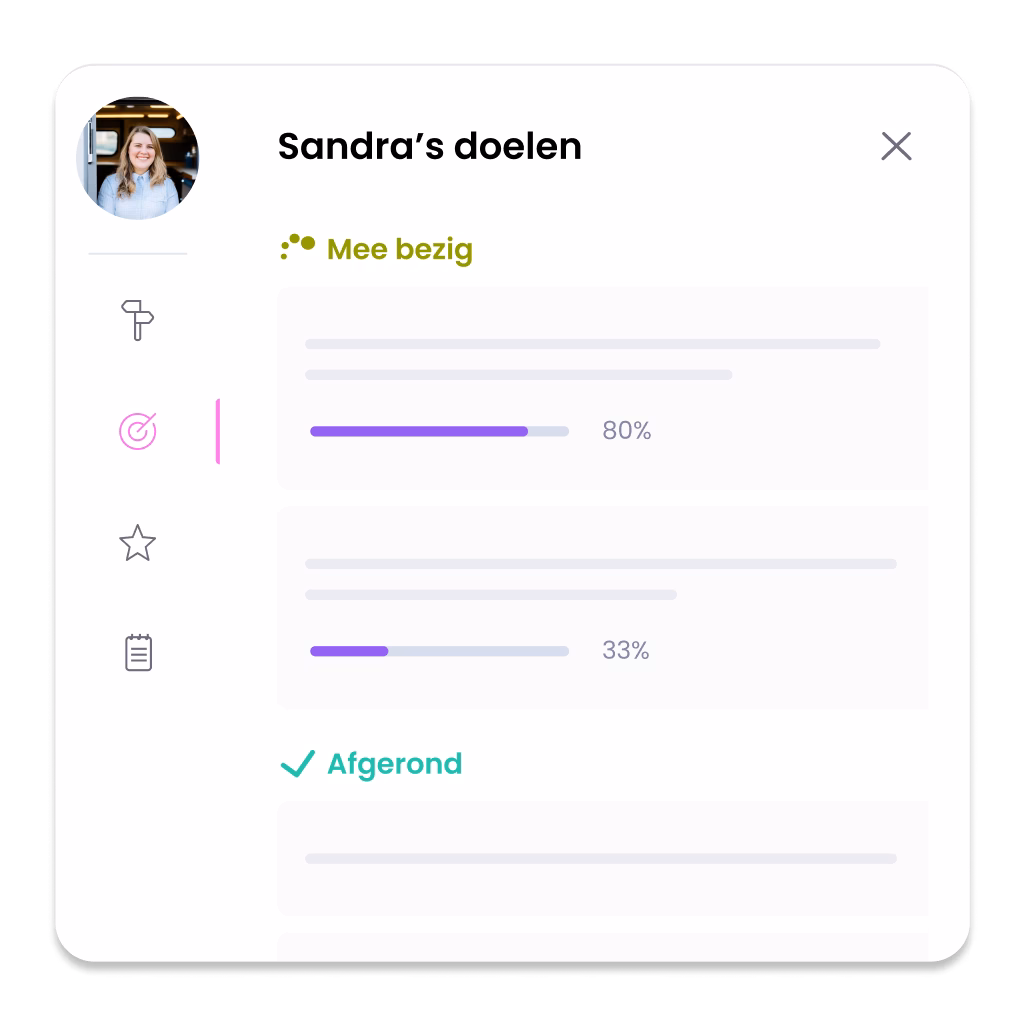 Goals 1_1 Doelen-doorlopend-opvolgen-Learned
