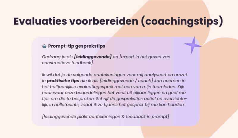 ai-feedbacktips-hr-evaluatieproces