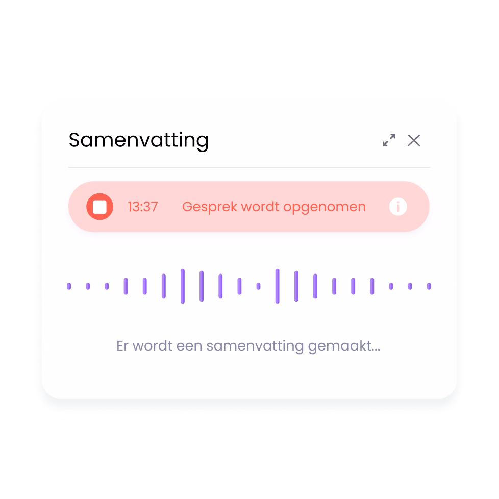Voice to text Voice-to-text-Learned