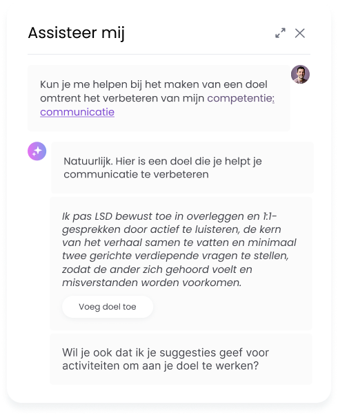 AI-assistent-voor-opstellen-doelen