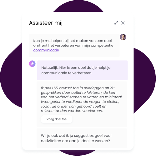 Manager-assist-Learned