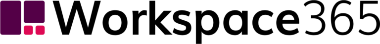 Workspace 365 logo