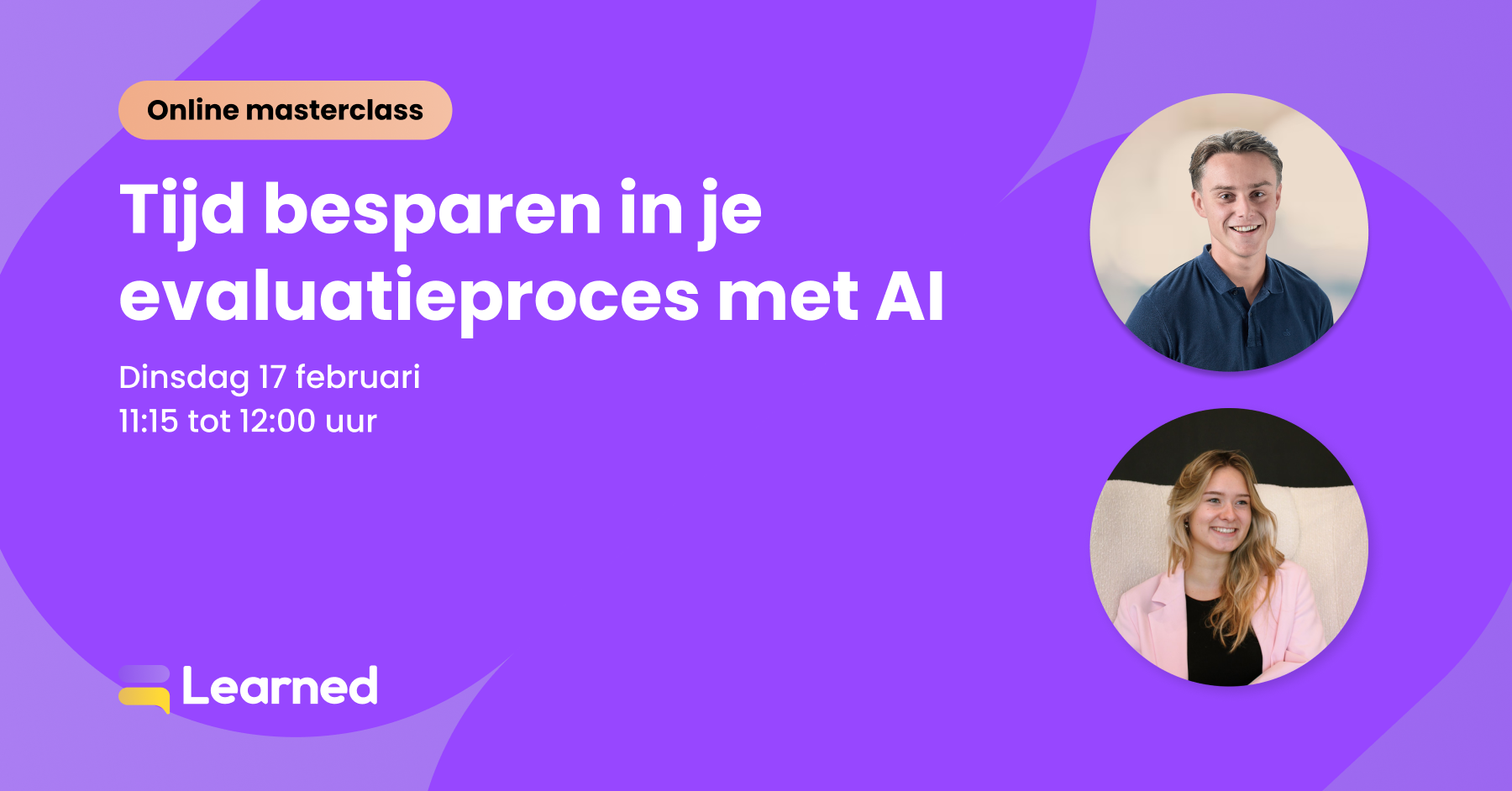 Ai-webinar-2026-01
